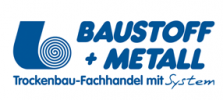 bau_stoff_metall_logo_