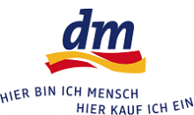 dm_ logo-223