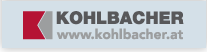 kohlbacher_logo